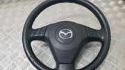 Lenkrad MAZDA 3 (BK) 1.6 DI Turbo 04021311