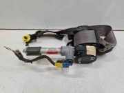 Sicherheitsgurt hinten links VOLVO S80 I (TS, XY) 2.9 39969920