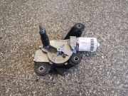 Wischermotor hinten Nissan Qashqai (J10) 0390201820