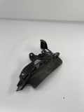 Schmutzfänger hinten links PORSCHE CAYENNE Coupe (9YB) 4.0 S AWD (9YBBJ1) 9y0854815a