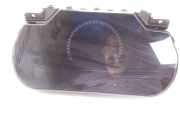 Tachometer Lexus RX 2 (U3) 2574206112