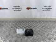 Gateway-Steuereinheit VW PASSAT B7 ALLTRACK (365) 2.0 TDI 5Q0907530AC