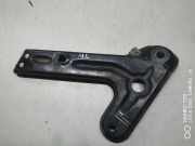 Other Front Left Chassis Parts MERCEDES-BENZ M (W166) ML 300 4-matic (166.055) A1643310940
