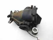 Differenzialgetriebe hinten MERCEDES-BENZ S (W126) 420 SE, SEL A1263511201