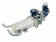 Abgaskühler Seat Ibiza IV ST (6J) 03P131512B