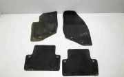 Mattenset VOLVO V70 II (SW) 2.4 D5