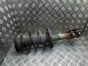 Stoßdämpfer vorne rechts PEUGEOT 208 II (UB_, UP_, UW_, UJ_) 1.2 PureTech 100 9838207080 98311689800