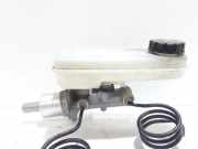 Bremsflüssigkeitsbehälter MITSUBISHI COLT CZC Cabrio (RG) 1.5 (Z23) 32067272D