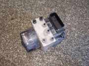 ABS Hydraulikblock PEUGEOT 207 (WA_, WC_) 1.6 HDi 9632539480