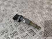 Zündspule BMW 3er (E90) 87R66013