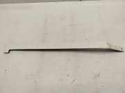 Andere Verkleidungsteile OPEL COMBO Furgon/Estate (X12) 1.6 CDTI 95509699