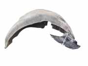 Radhaus links hinten Citroen C-Crosser (VU, VV) 55870A989