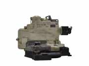 Türschloss hinten rechts VW PASSAT B7 ALLTRACK (365) 2.0 TDI 3C4839016A