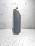 B Pillar Trim AUDI A5 Sportback (8TA) 2.0 TDI 8T8867288A