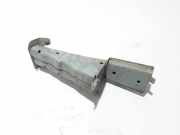 Andere Aufhängungsteile RENAULT ESPACE V (JR_) 2.0 dCi (JK02, JK03) 622101517R