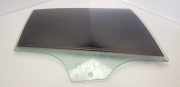 Türscheibe rechts hinten BMW 3er Touring (E91)