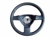 Lenkrad VW GOLF V Variant (1K5) 1.9 TDI 1K0419091AG