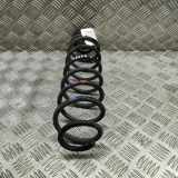 Schraubenfeder hinten links CITROËN C4 III (BA_, BB_, BC_) 1.2 PureTech 131 9835940780