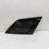 Heckscheibe hinten rechts PEUGEOT 5008 II (MC, MJ, MR, M4) 1.5 BlueHDi 43R-002092 9814372780