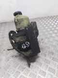 Elektrische Servolenkung OPEL ASTRA G Hatchback (F48_, F08_) 2.0 DTI 16V 104008500309400