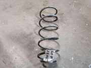 Fahrwerksfeder vorne rechts PEUGEOT 407 (6D_) 1.6 HDi 110