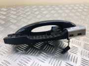 Türgriff links Audi A5 (F53) 8T01837886