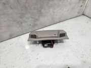 Alarmsensor KIA SPORTAGE (SL) 1.7 CRDi 957253U900