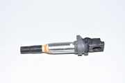 Zündspule BMW F90 (G30, F90) M5 8611236
