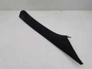 B Pillar Trim MERCEDES-BENZ CLS Shooting Brake (X218) CLS 350 BlueTEC / d (218.926) A2186909425
