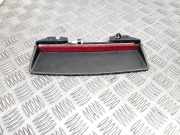 Bremsleuchte mitte Jaguar X-Type (X400) 1X4313A613AD