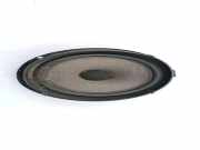 Türlautsprecher vorne rechts VW FOX (5Z1, 5Z3) 1.2 3414455 24112006