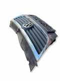Vorderer oberer Gitter VW PASSAT Variant B6 (3C5) 2.0 TDI 16V 3C0853651