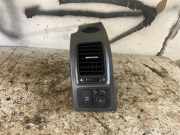 Armaturenbrett Seitenverkleidung HONDA CIVIC VIII Hatchback (FN, FK) 2.2 CTDi (FK3)