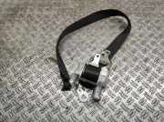 Sicherheitsgurt vorne links SUZUKI SX4 Sedan (GY) 1.6 (RW 416) 044778