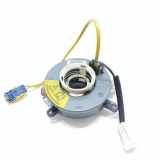 Schleifring FIAT DOBLO Cargo (223_) 1.3 D Multijet 59001044