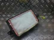 Armaturenbrett Airbag LEXUS GS (JZS160_, UZS161_, UZS160_) 300 (JZS160_) 7396030030 AW0020097