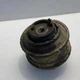 Motorkissen links MERCEDES-BENZ CLS (C219) CLS 350 (219.356) A2112402717
