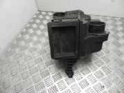 Luftmassenmesser Renault Clio IV (BH) 165001258R