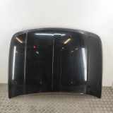 Motorhaube DODGE NITRO 2.8 CRD 4WD 55360878AB
