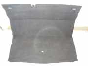 Bodenbelag Kofferraum Citroen C5 I Break (DE) 96554988ZD