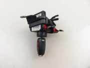 Zündschloss AUDI Q7 (4L) 4.2 FSI quattro 4F0910131J