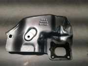 Heat Insulation BUICK Encore GX 1.2 Turbo FWD 12697245