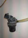 PUMPE SCHEIBENWASCHANLAGE TOYOTA RAV 4 III (_A3_) 2.2 D 4WD (ALA30_) 8533060160
