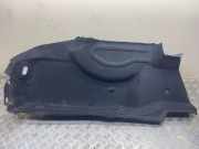 Kofferraumverkleidung Set MERCEDES-BENZ CLS Shooting Brake (X218) CLS 350 BlueTEC / d (218.926) A2186900541