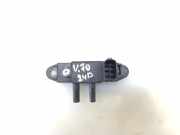 LUFTDRUCKSENSOR VOLVO V70 II (SW) 2.4 D5