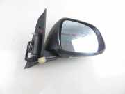 Außenspiegel rechts FIAT SEDICI (FY_) 1.9 D Multijet 4x4 8470179J60