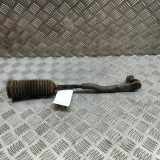 Spurstange links HONDA CIVIC X Hatchback (FC_, FK) 2.0 Type-R (FK8) 53560-TGH-A01