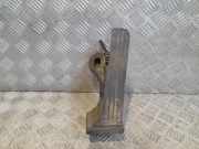 Fahrpedal VW Caddy III Kasten (2KA) 1T0721503E