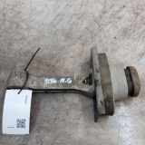 Motorhalter rechts KIA OPTIMA 1.7 CRDi 219552S000