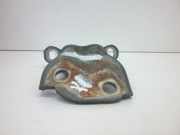 Türscharnier vorne links Rover 200 (RF)